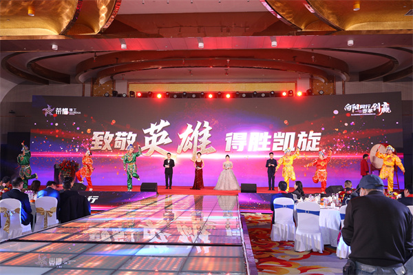 迎先進儀式.jpg