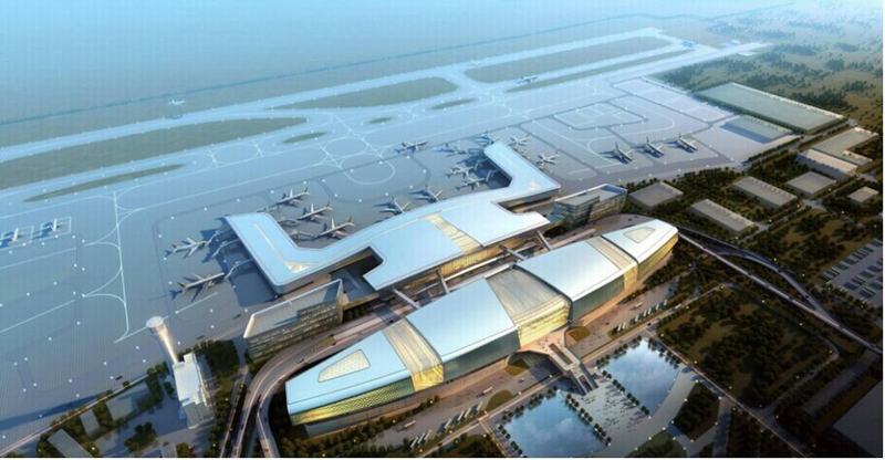 溫州永強機場.jpg