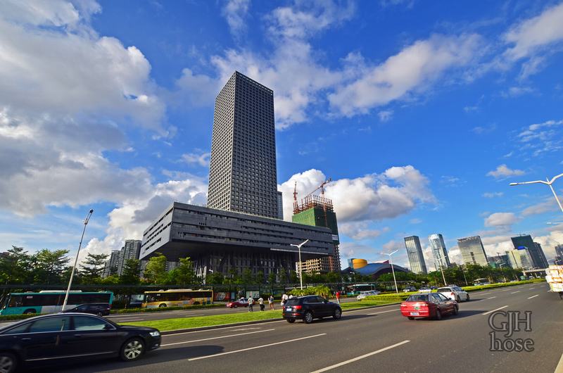深圳證券交易所運營中心.jpg