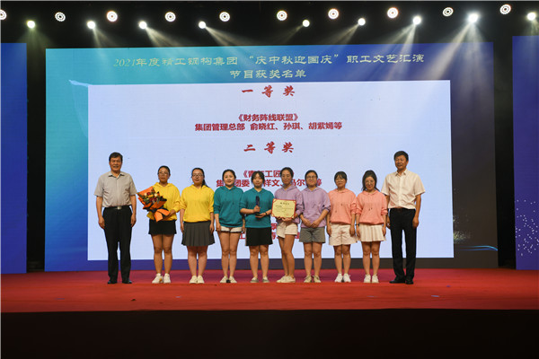 頒獎(jiǎng)-一等獎(jiǎng)-財(cái)務(wù)陣線聯(lián)盟.jpg
